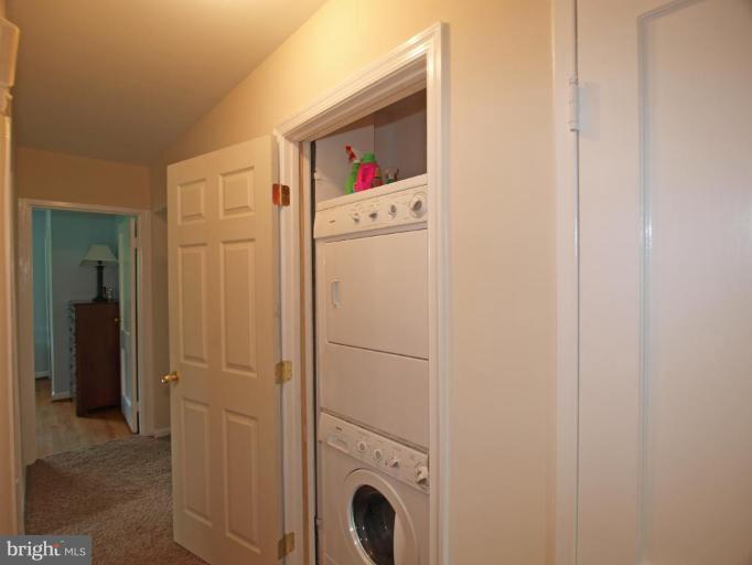 11601 Nairn Road Silver Spring, MD 20902 - Photo 18 of 20 Laundry Area 1