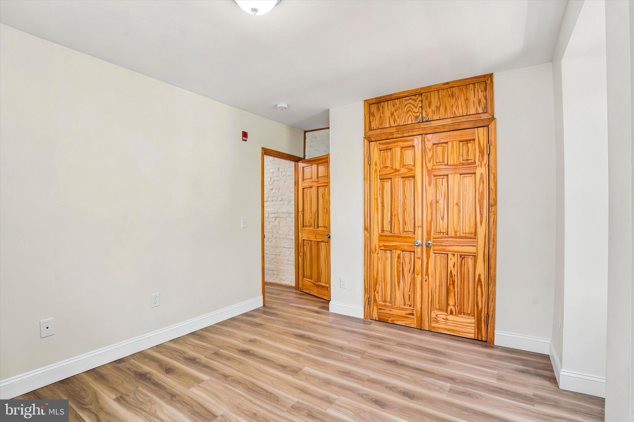 149 West Sharpnack Street Philadelphia, PA 19119 - Photo 14 of 45