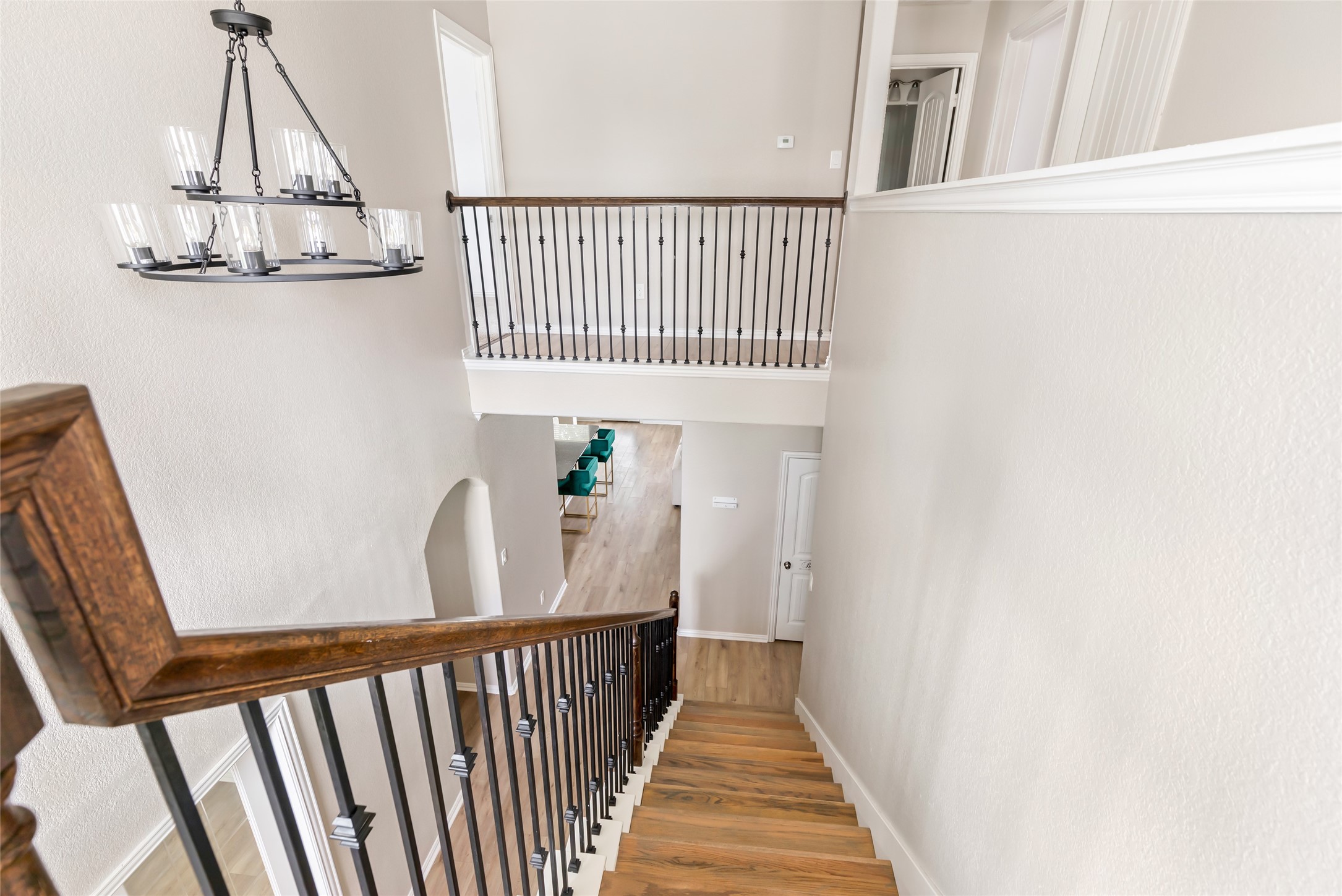 910 South Chamfer Way Crosby, TX 77532 - Photo 41 of 49