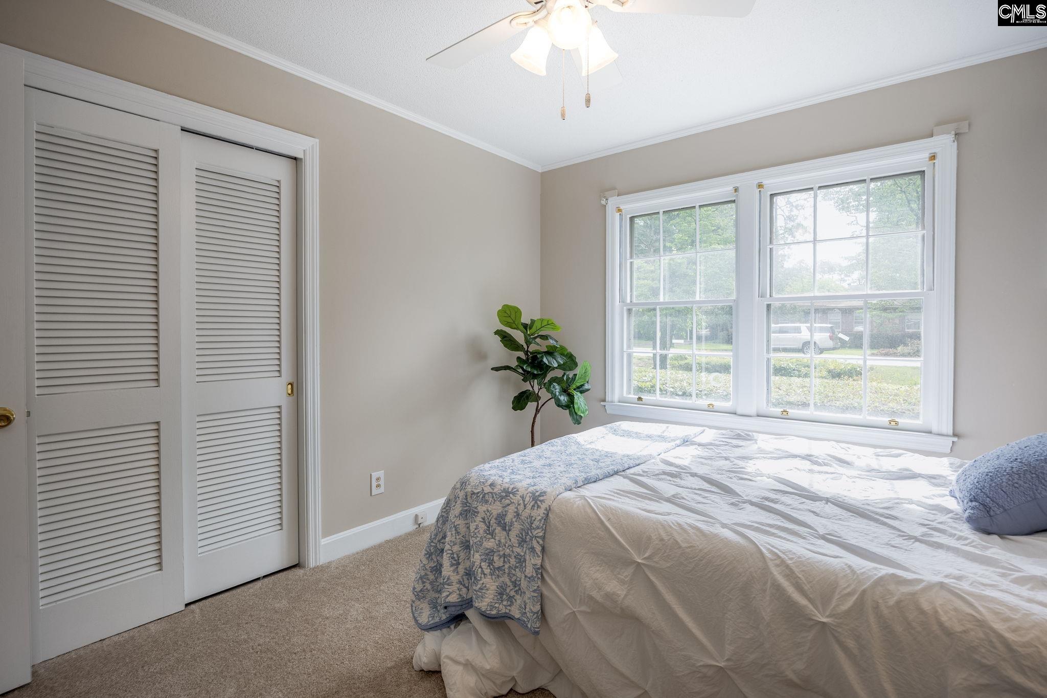 1019 Veterans Road Columbia, SC 29209 - Photo 32 of 42