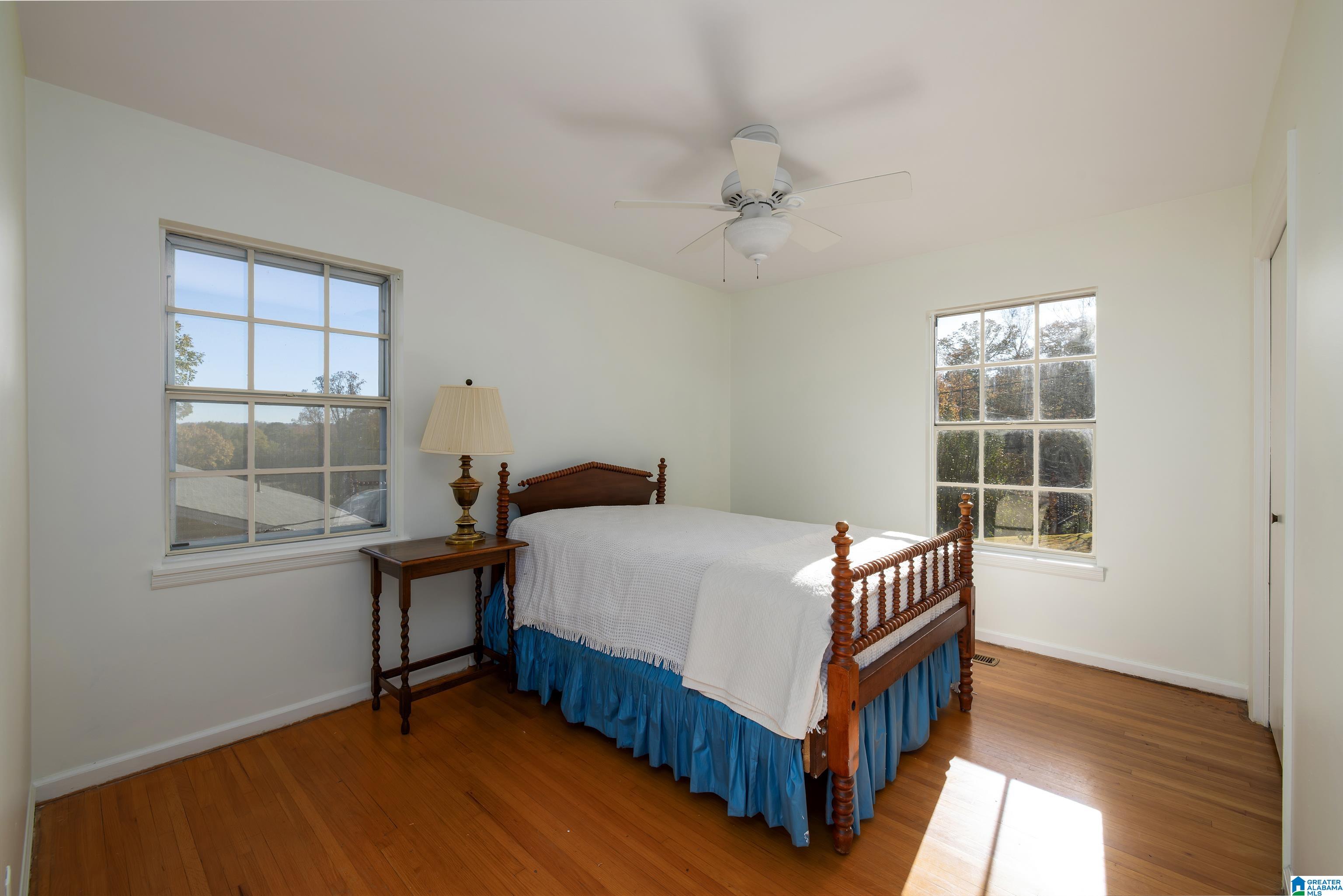 1325 Sumar Road Birmingham, AL 35213 - Photo 32 of 46