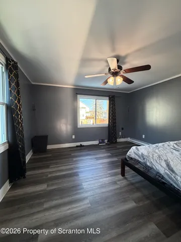 $135,000 | 18 Center Street, Wilkes Barre, PA 18705