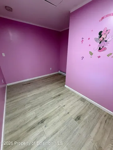 $135,000 | 18 Center Street, Wilkes Barre, PA 18705