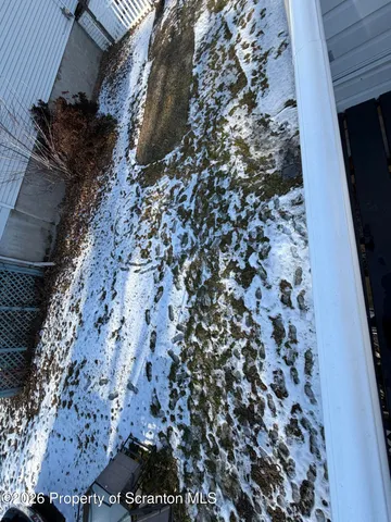 $135,000 | 18 Center Street, Wilkes Barre, PA 18705