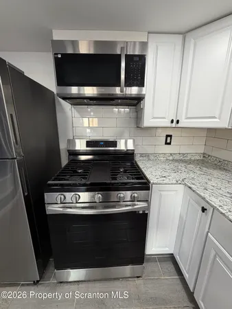 $133,000 | 18 Center Street, Wilkes Barre, PA 18705