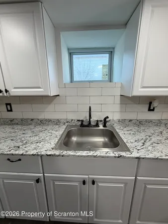 $133,000 | 18 Center Street, Wilkes Barre, PA 18705