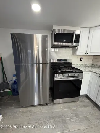 $133,000 | 18 Center Street, Wilkes Barre, PA 18705