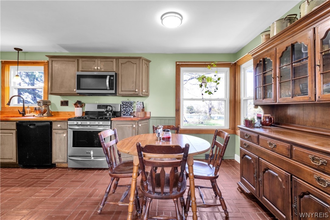 5872 Genesee Road Concord, NY 14141 - Photo 11 of 45