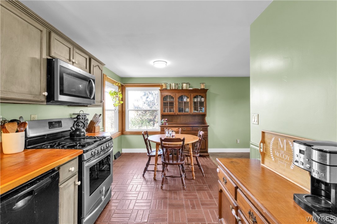 5872 Genesee Road Concord, NY 14141 - Photo 15 of 45