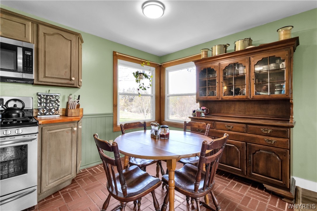 5872 Genesee Road Concord, NY 14141 - Photo 16 of 45