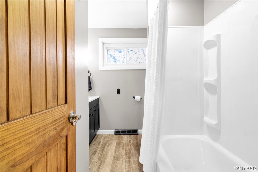 5872 Genesee Road Concord, NY 14141 - Photo 17 of 45