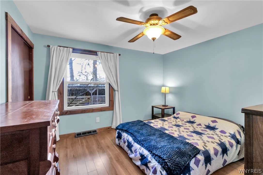 5872 Genesee Road Concord, NY 14141 - Photo 20 of 45