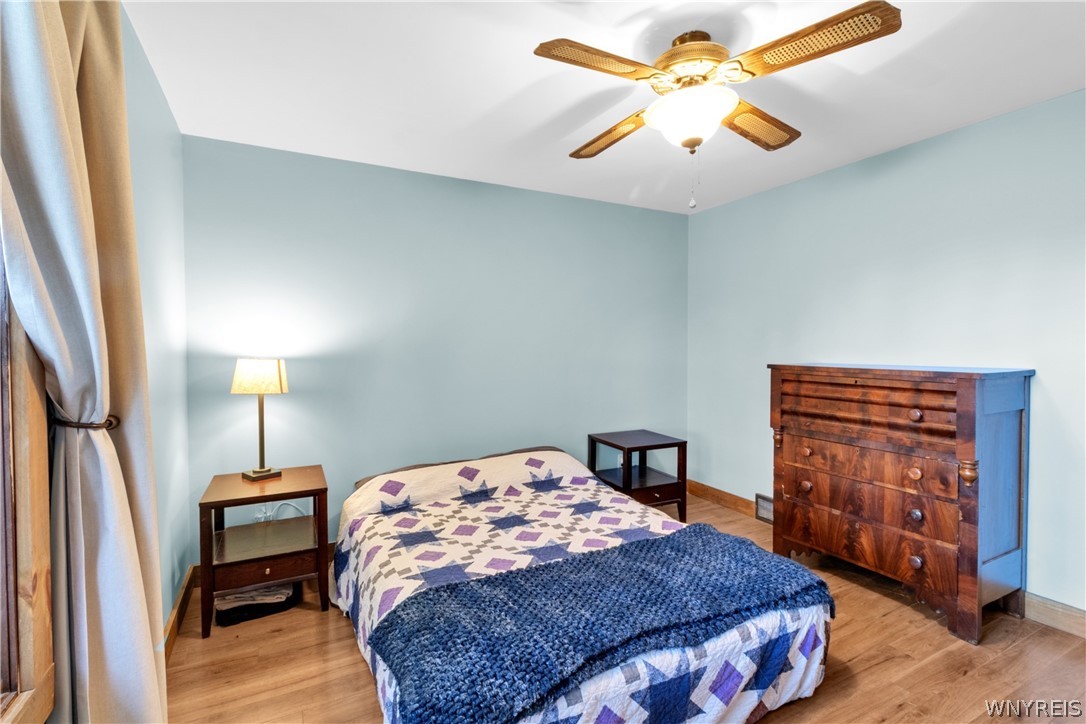 5872 Genesee Road Concord, NY 14141 - Photo 21 of 45