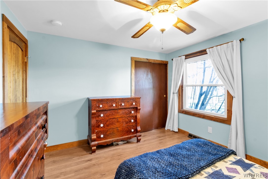 5872 Genesee Road Concord, NY 14141 - Photo 22 of 45