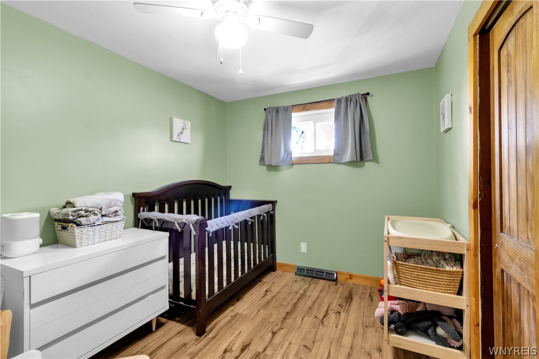 5872 Genesee Road Concord, NY 14141 - Photo 23 of 45