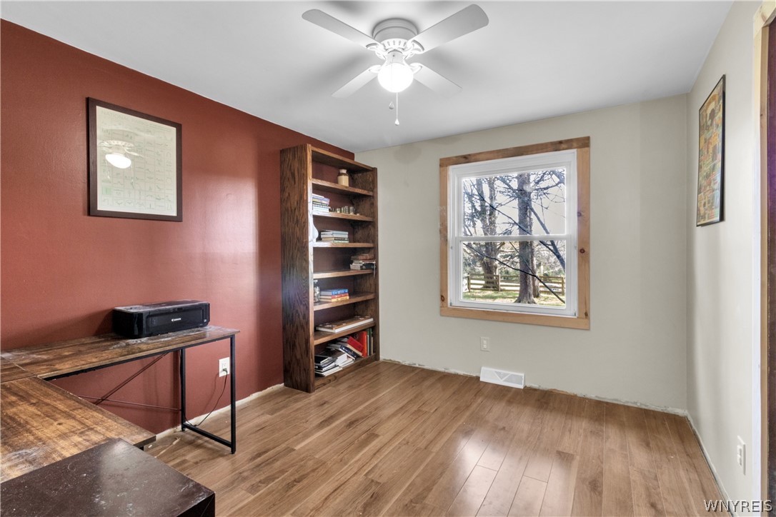 5872 Genesee Road Concord, NY 14141 - Photo 25 of 45