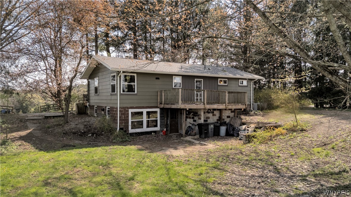 5872 Genesee Road Concord, NY 14141 - Photo 32 of 45