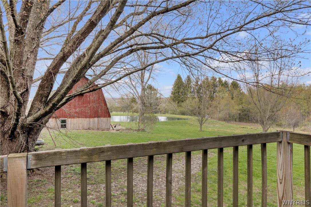 5872 Genesee Road Concord, NY 14141 - Photo 33 of 45