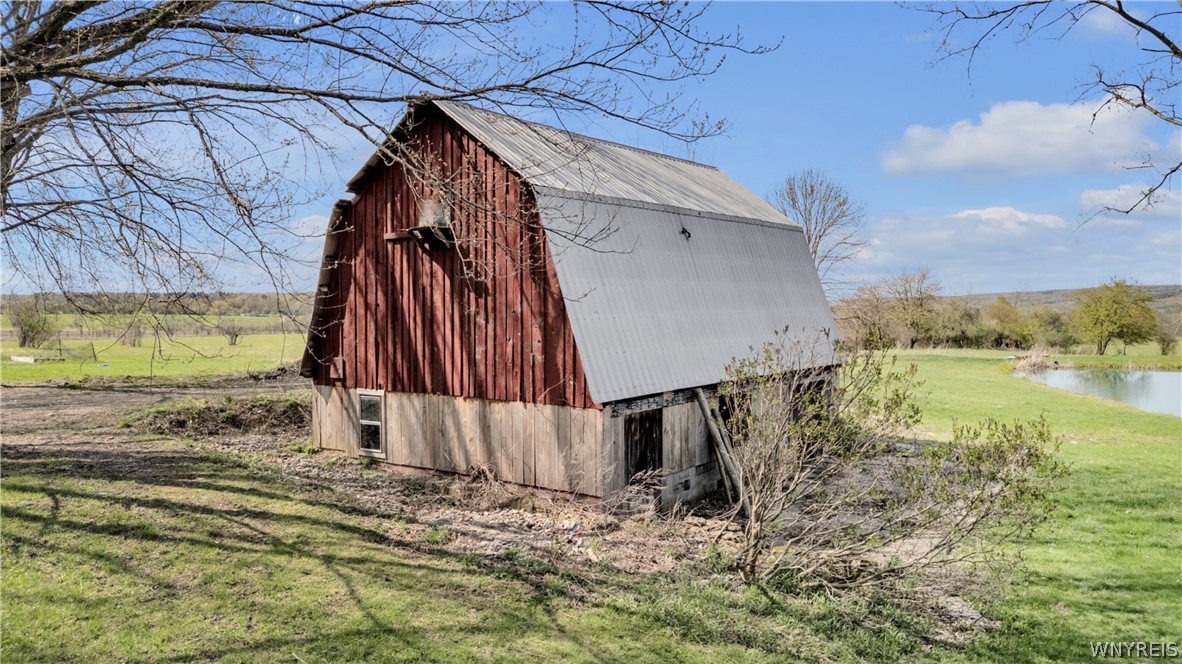 5872 Genesee Road Concord, NY 14141 - Photo 34 of 45