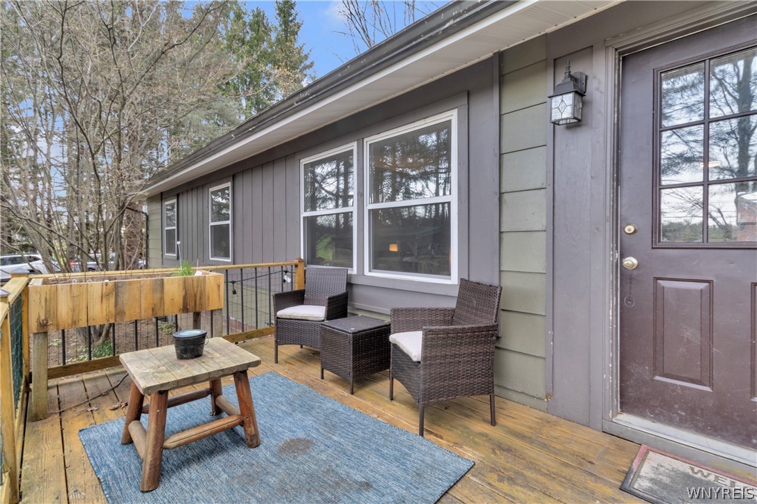 5872 Genesee Road Concord, NY 14141 - Photo 4 of 45
