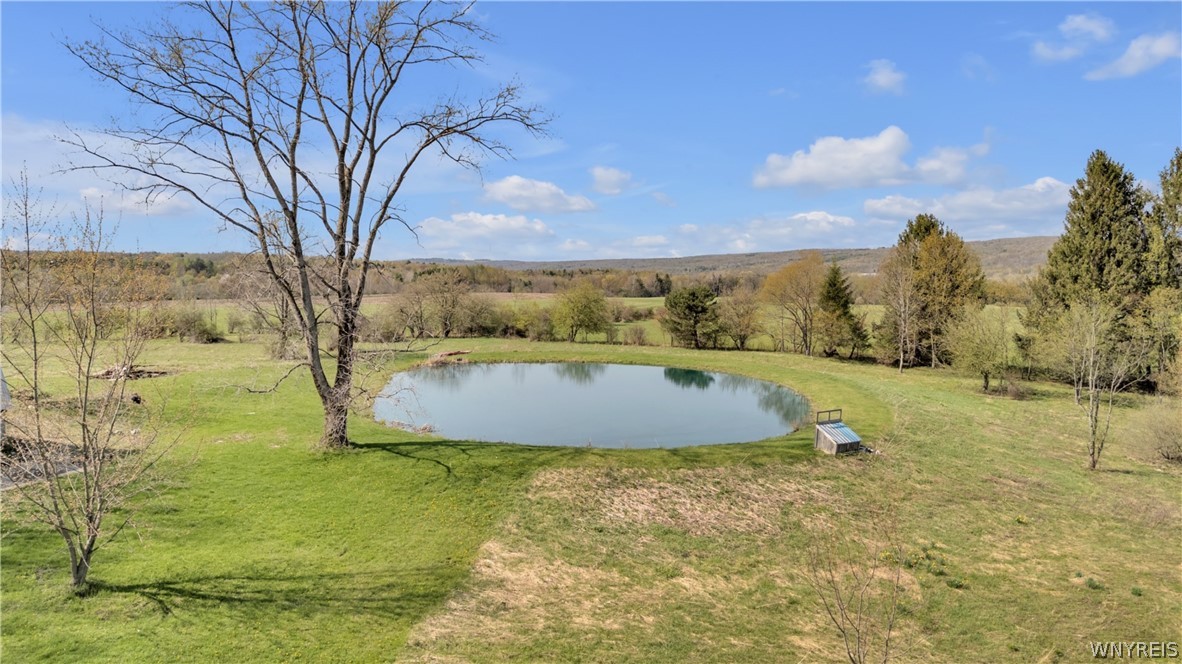 5872 Genesee Road Concord, NY 14141 - Photo 41 of 45