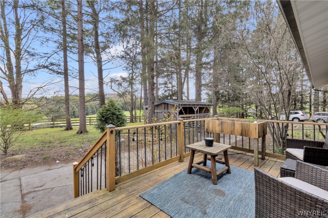 5872 Genesee Road Concord, NY 14141 - Photo 5 of 45