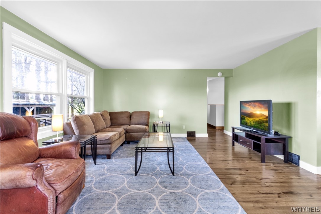 5872 Genesee Road Concord, NY 14141 - Photo 6 of 45