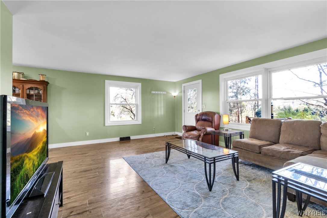 5872 Genesee Road Concord, NY 14141 - Photo 7 of 45