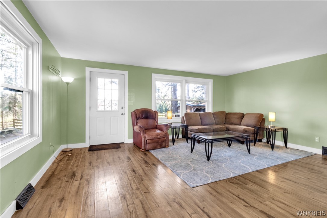 5872 Genesee Road Concord, NY 14141 - Photo 9 of 45