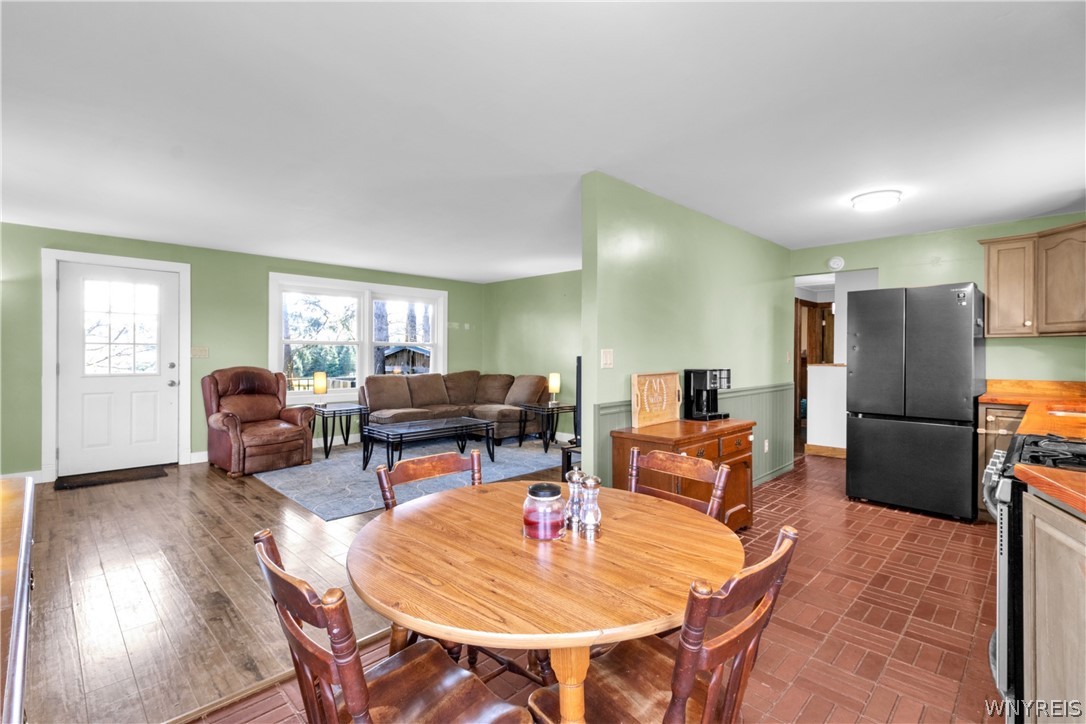 5872 Genesee Road Concord, NY 14141 - Photo 10 of 45