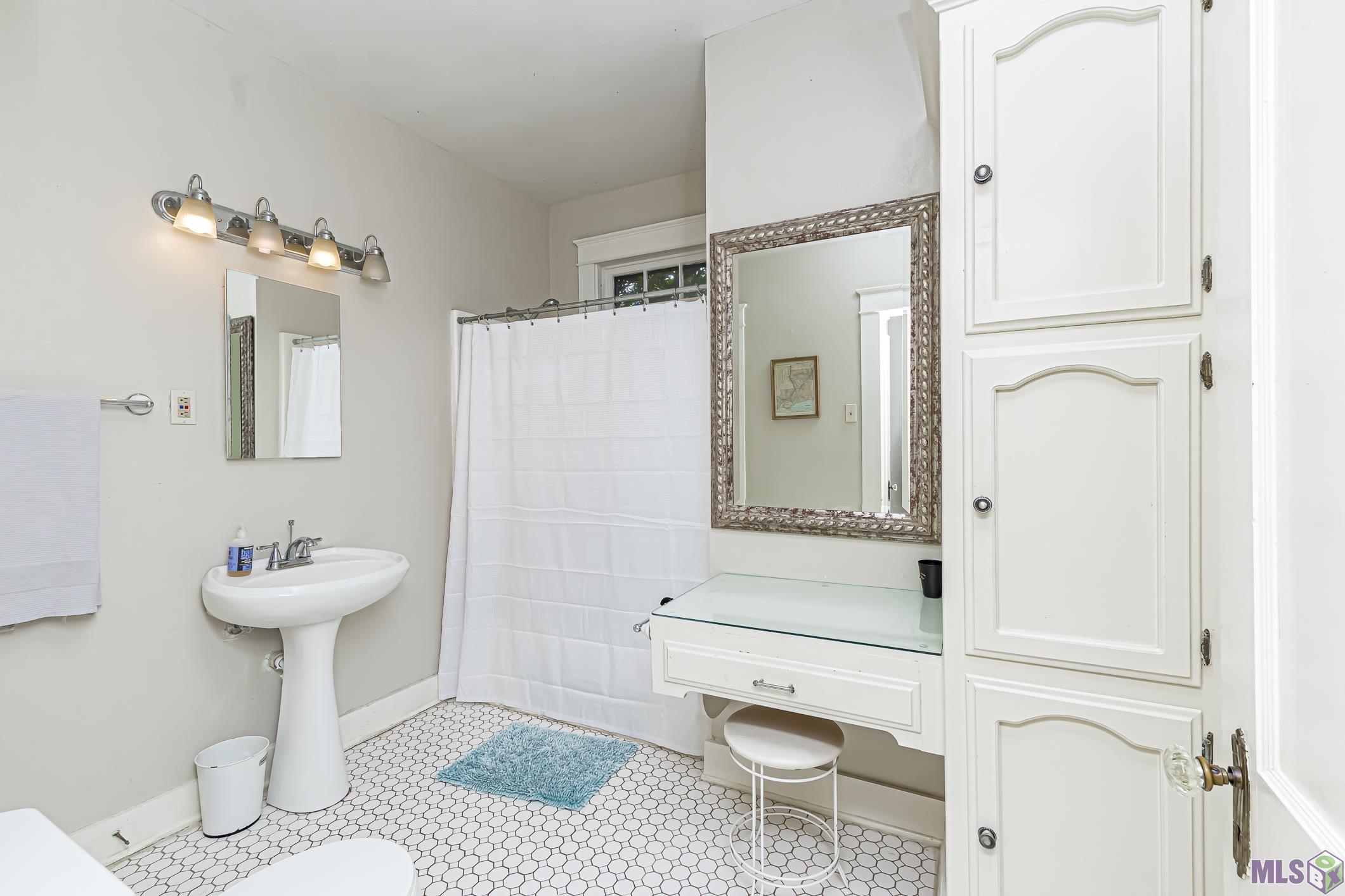 2236 Ovid Street Baton Rouge, LA 70808 - Photo 14 of 25 Gallery Image 14
