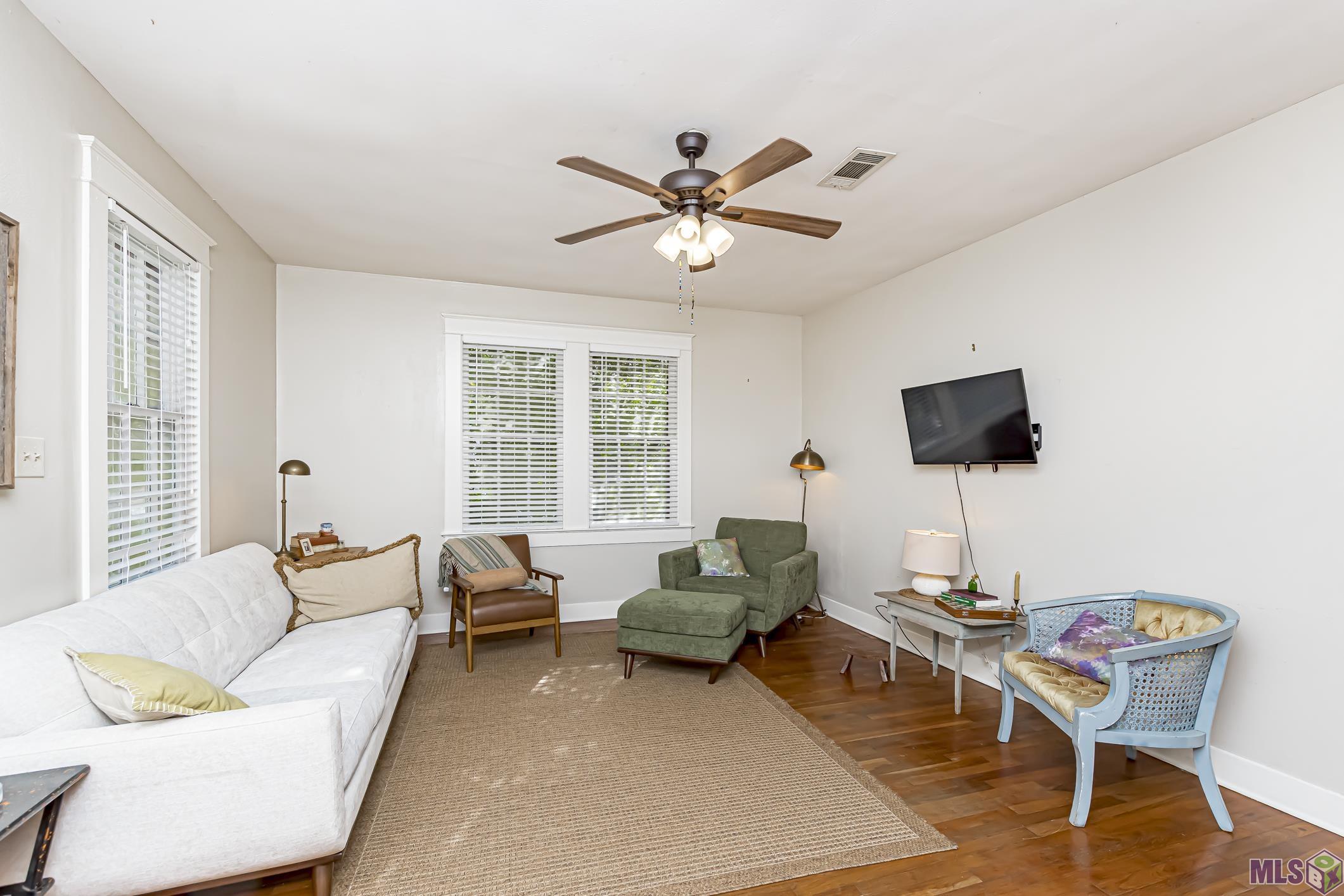 2236 Ovid Street Baton Rouge, LA 70808 - Photo 15 of 25 Gallery Image 15