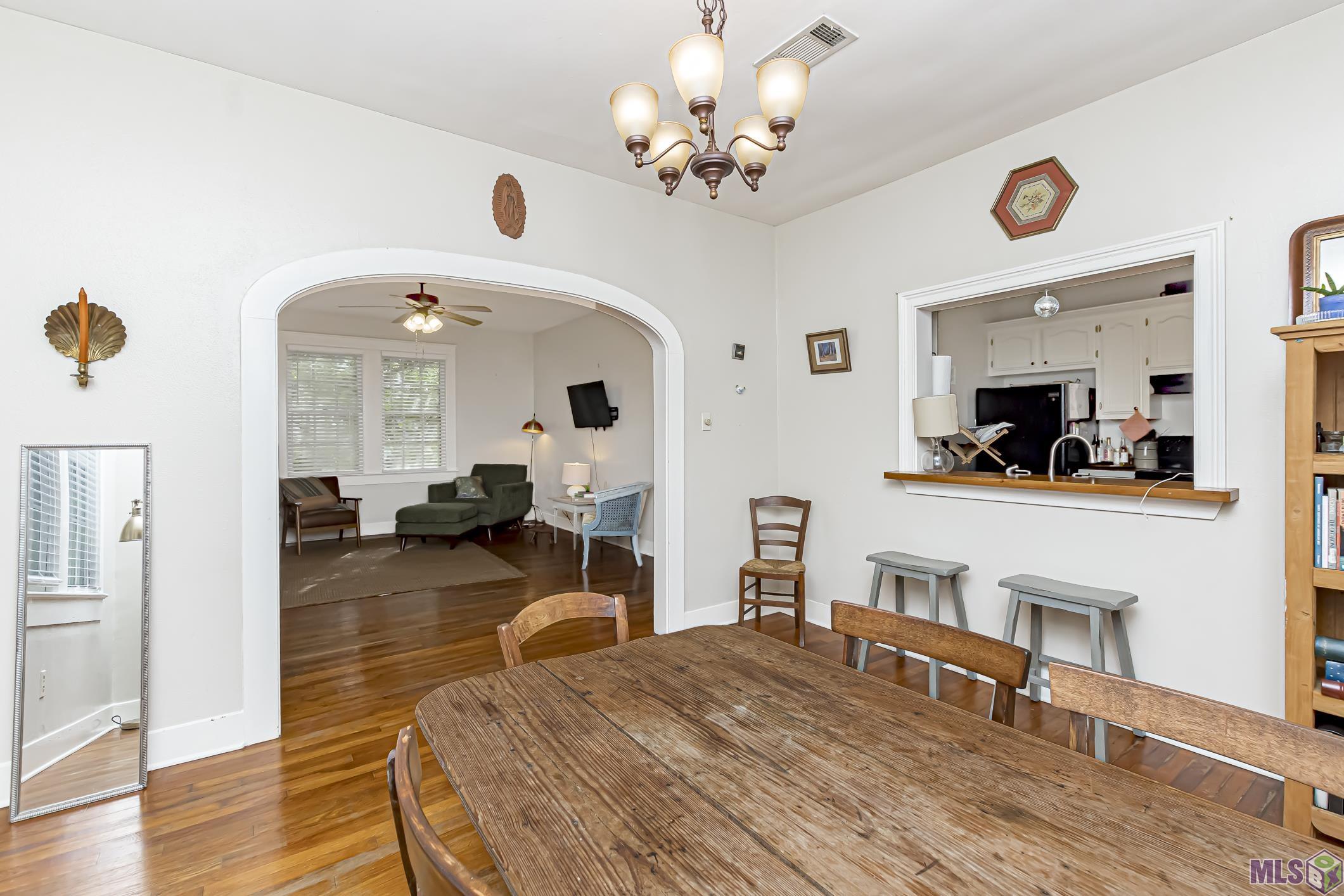 2236 Ovid Street Baton Rouge, LA 70808 - Photo 21 of 25 Gallery Image 21