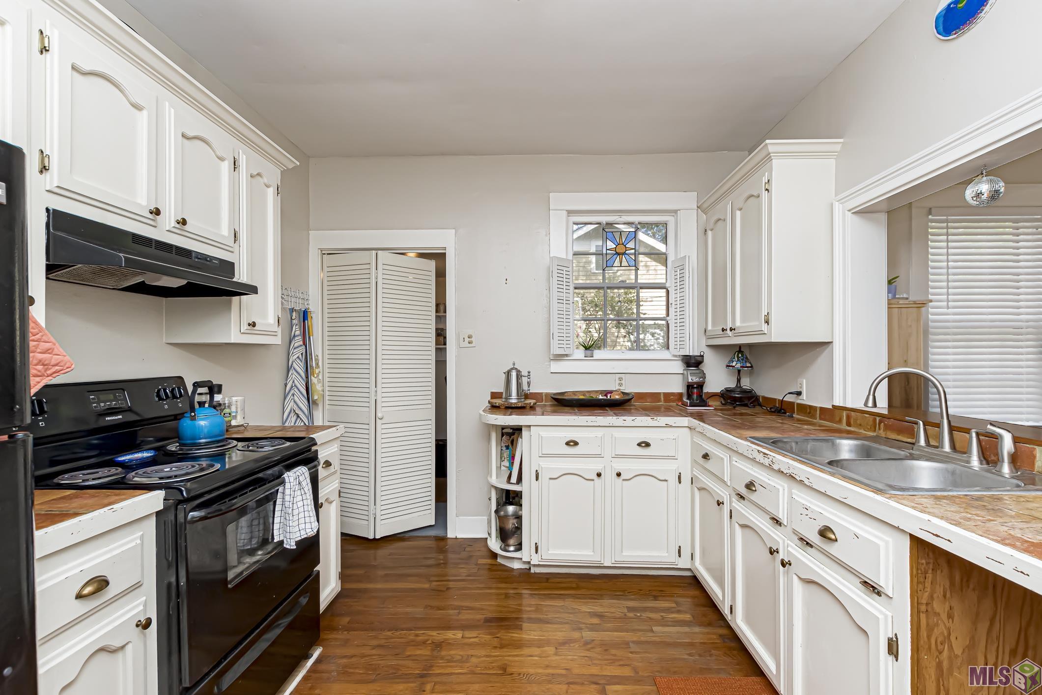 2236 Ovid Street Baton Rouge, LA 70808 - Photo 23 of 25 Gallery Image 23