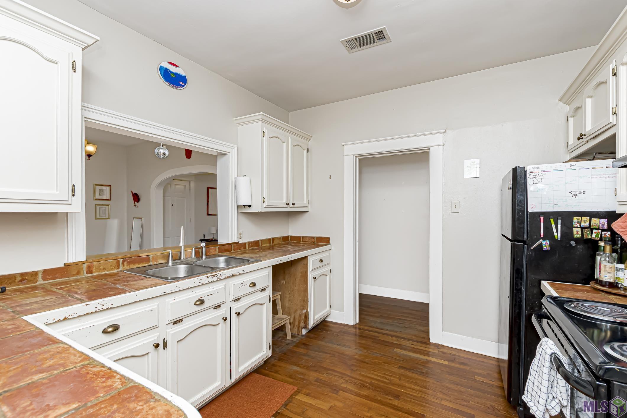 2236 Ovid Street Baton Rouge, LA 70808 - Photo 24 of 25 Gallery Image 24