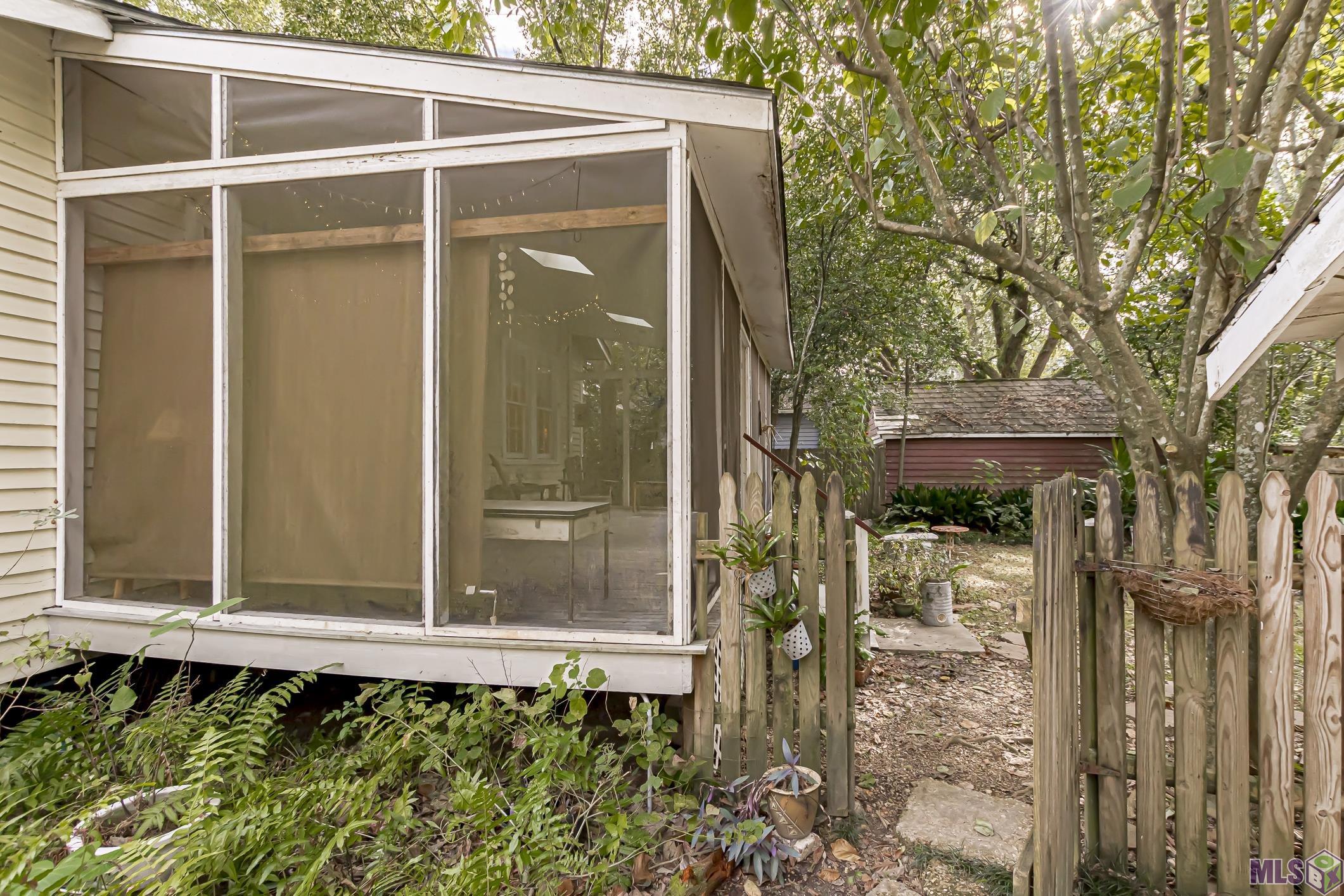 2236 Ovid Street Baton Rouge, LA 70808 - Photo 7 of 25 Gallery Image 7