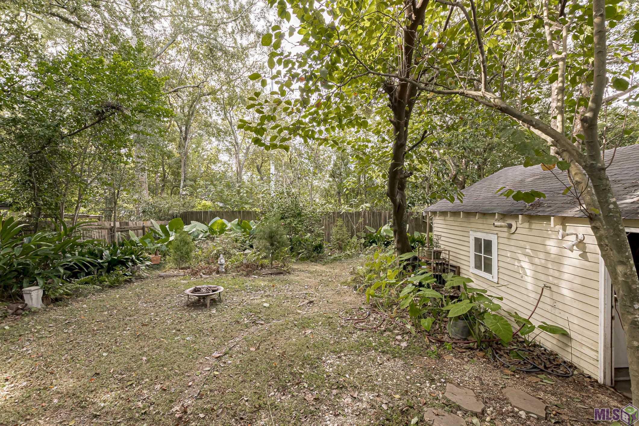 2236 Ovid Street Baton Rouge, LA 70808 - Photo 8 of 25 Gallery Image 8