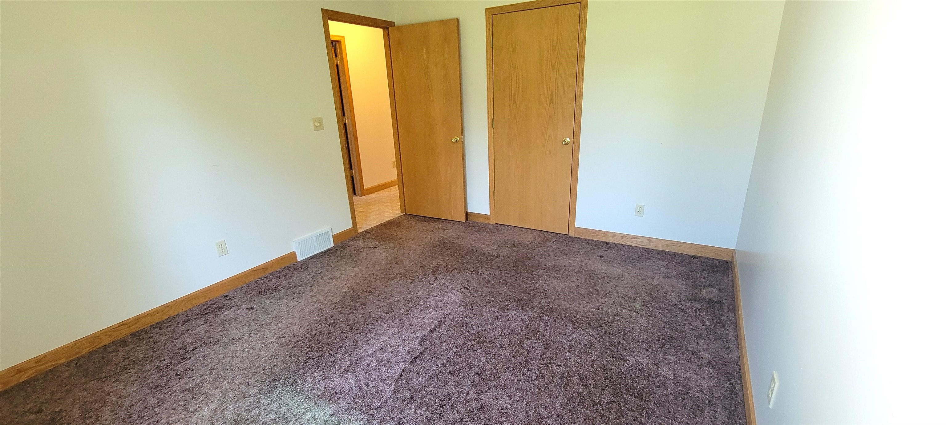 6465 20 Mile Road Marion, MI 49665 - Photo 15 of 53 1922972-1279fcdd-2e50-43e1-821b-81a059c77ef8.JPG