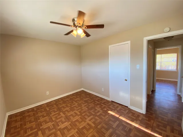 $900 | 3024 Elgin Street, Unit 8, Houston, TX 77004