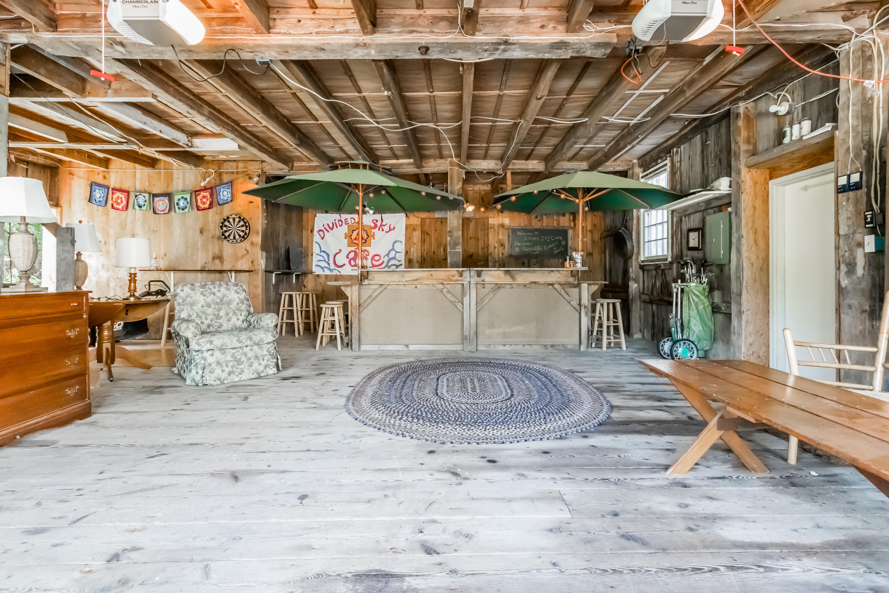 30 Flaggy Meadow Road Gorham, ME 04038 - Photo 74 of 87 20230711CS-71174