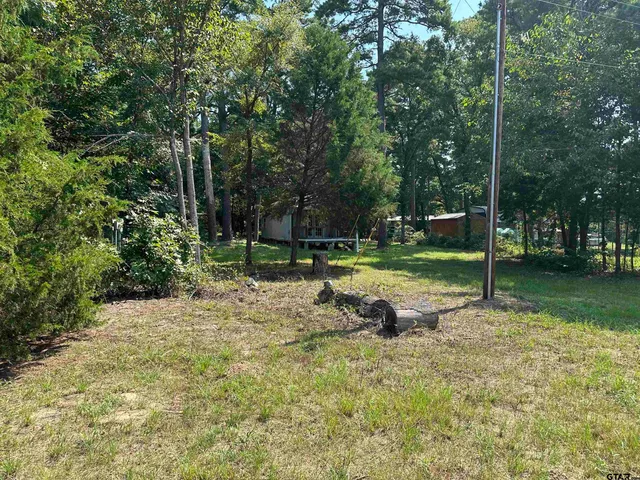 $85,000 | 140 Young Street, Bullard, TX 75757