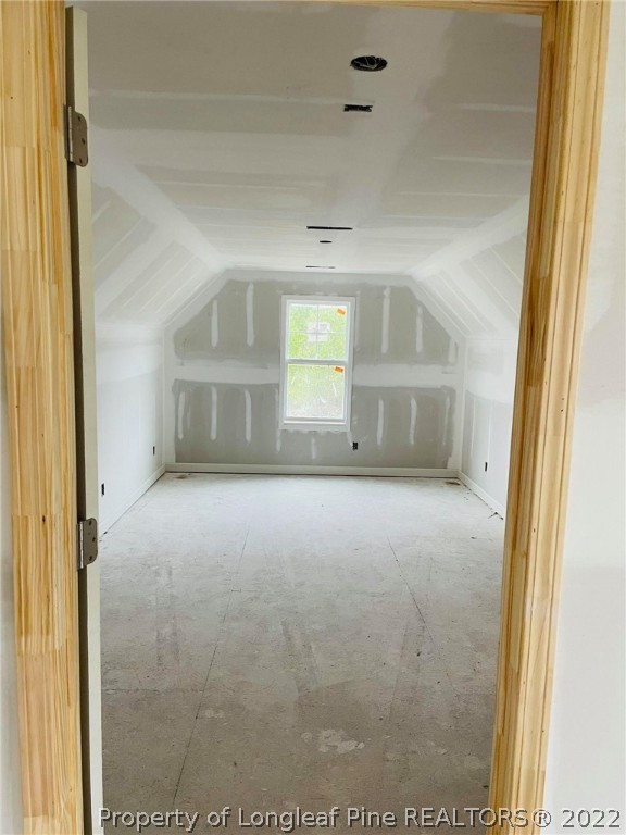 102 Roy's Ridge Raeford, NC 28376 - Photo 12 of 15 Gallery Image 12