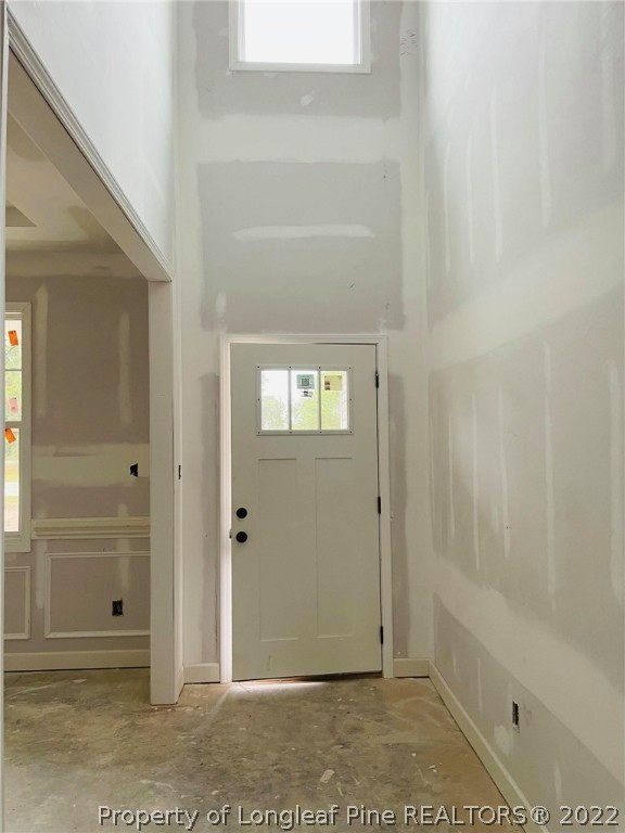 102 Roy's Ridge Raeford, NC 28376 - Photo 3 of 15 Gallery Image 3