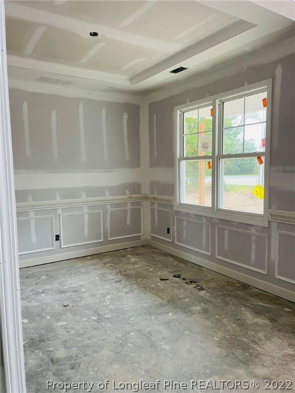 102 Roy's Ridge Raeford, NC 28376 - Photo 4 of 15 Gallery Image 4