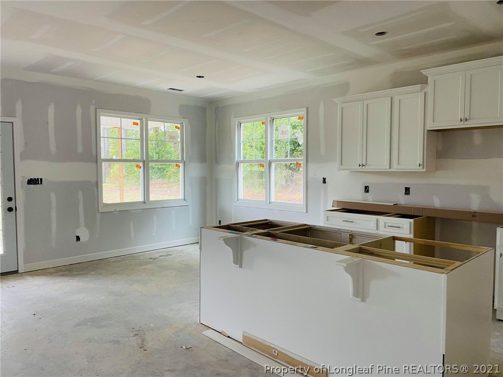 102 Roy's Ridge Raeford, NC 28376 - Photo 7 of 15 Gallery Image 7