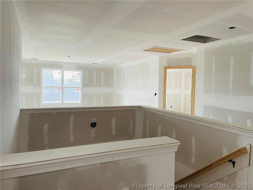 102 Roy's Ridge Raeford, NC 28376 - Photo 10 of 15 Gallery Image 10