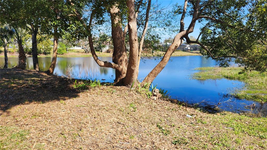 8531 Port Said Street Orlando, FL 32817 - Photo 2 of 30