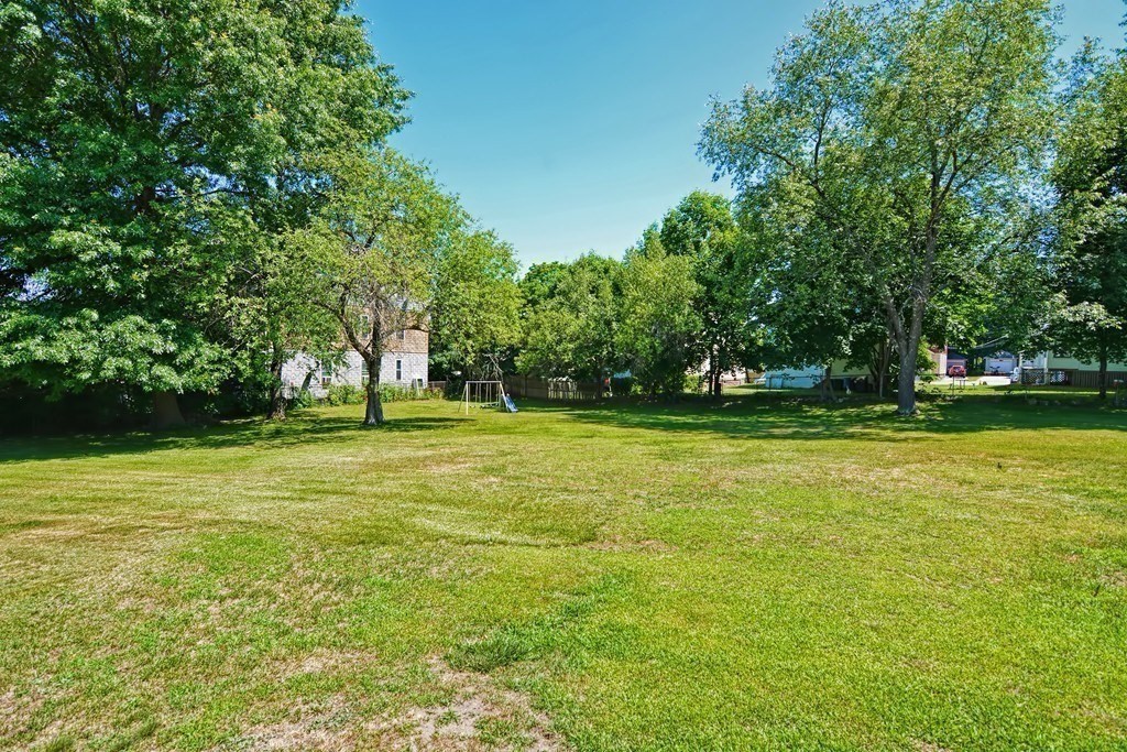 27 A Whipple Street Worcester, MA 01607 - Photo 7 of 15 Gallery Image 7
