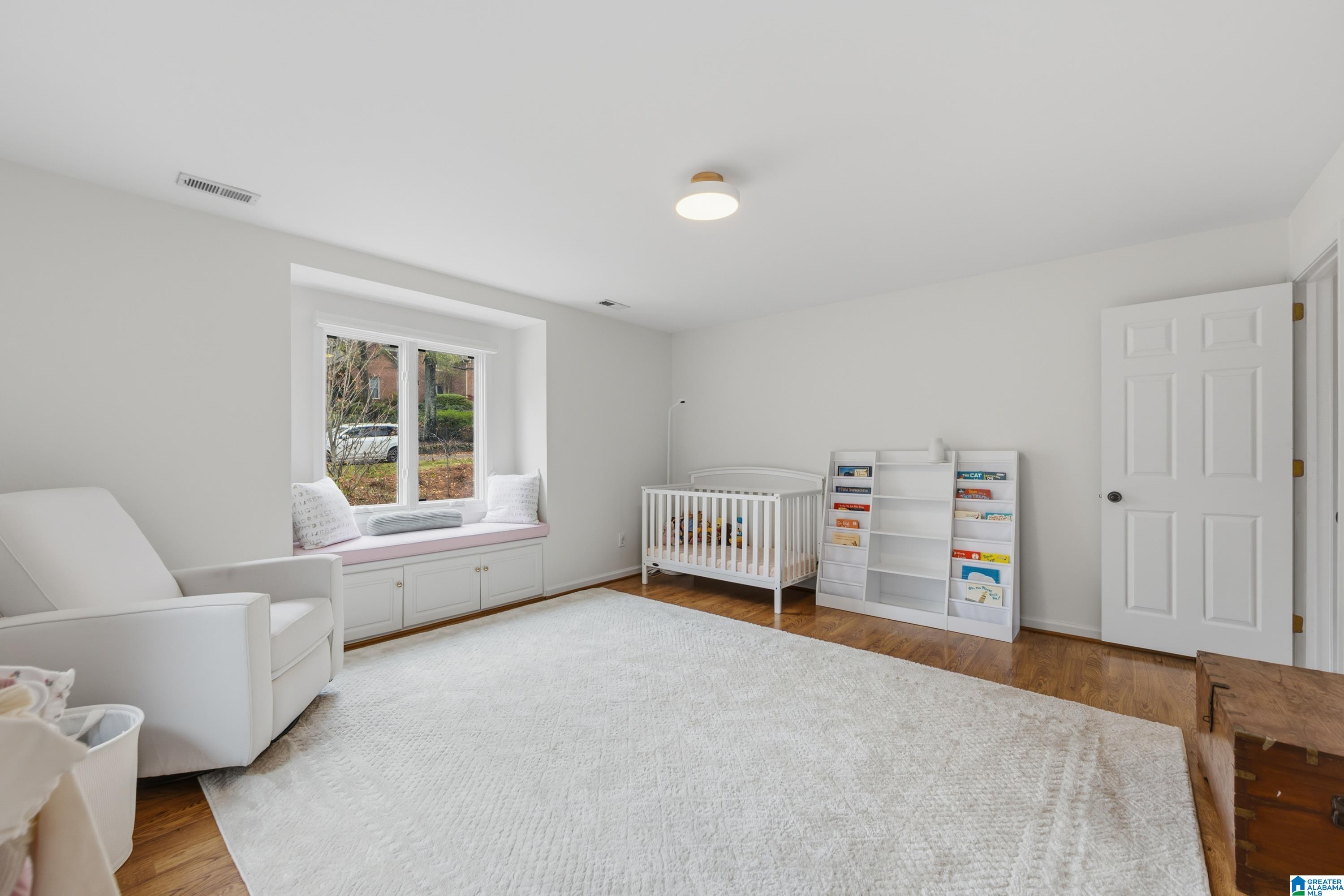 3557 Rockhill Road Birmingham, AL 35223 - Photo 45 of 58