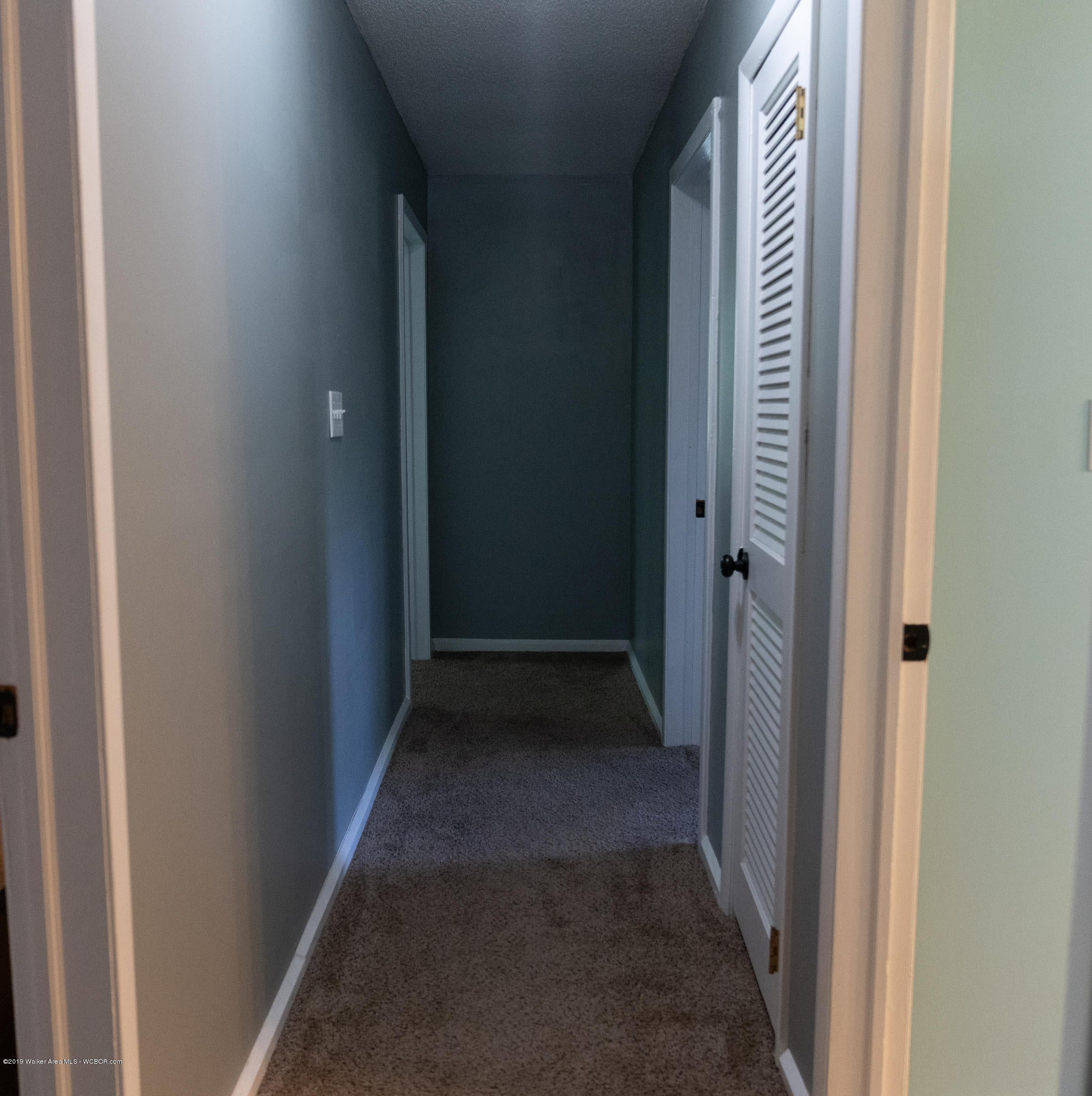 906 Quail Road Jasper, AL 35503 - Photo 12 of 32 Gallery Image 12